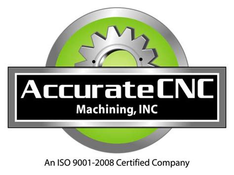 accurate cnc machining roscoe il|Accurate C.N.C Machining Inc. Company Profile .